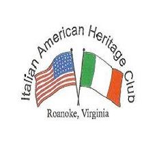 Italian-American Heritage Club: Roanoke, VA
